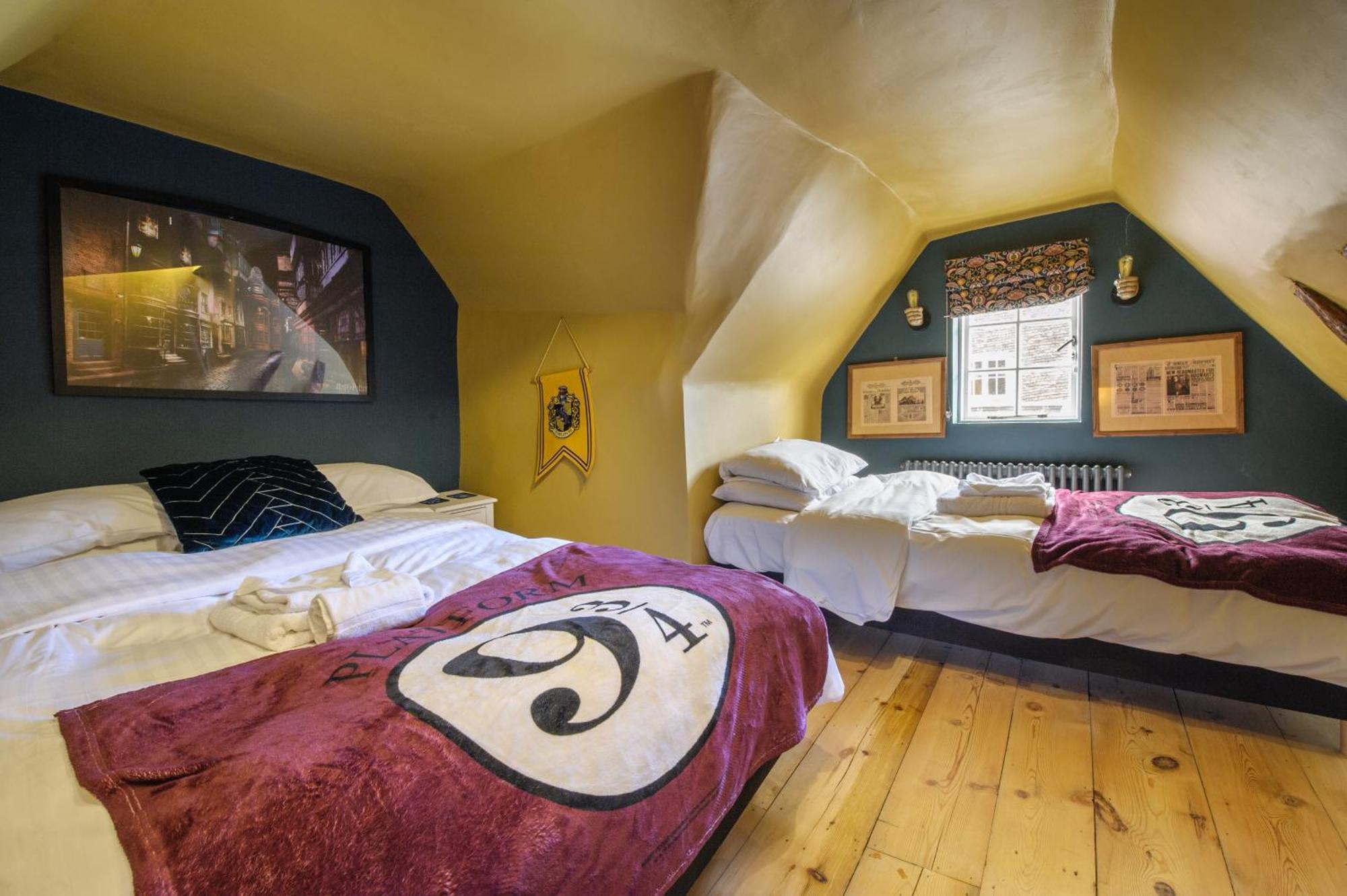 Huge Deluxe 600 Year Old Essex Manor, Hot Tub, Cinema Room, Sky Tv Saffron Walden Exterior foto