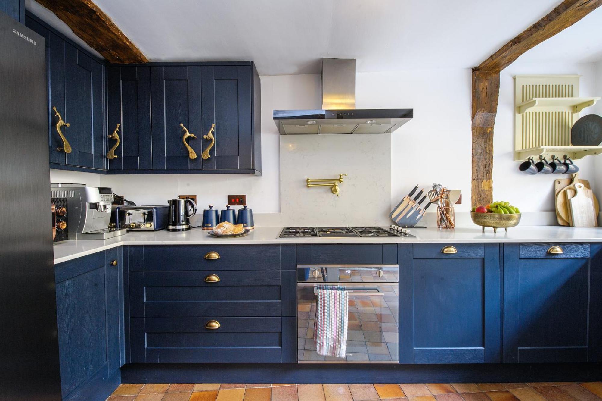 Huge Deluxe 600 Year Old Essex Manor, Hot Tub, Cinema Room, Sky Tv Saffron Walden Exterior foto